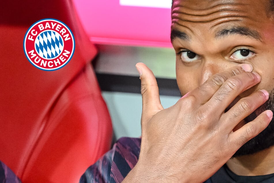 Rassismus einfach totschweigen? Bayern-Star Tah will sich "nicht wegducken"