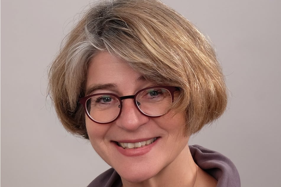 Dr. Ines Riessen aus Tübingen kennt das "Vergessenes-Baby-Syndrom" und erklärt, wie es dazu kommen kann.