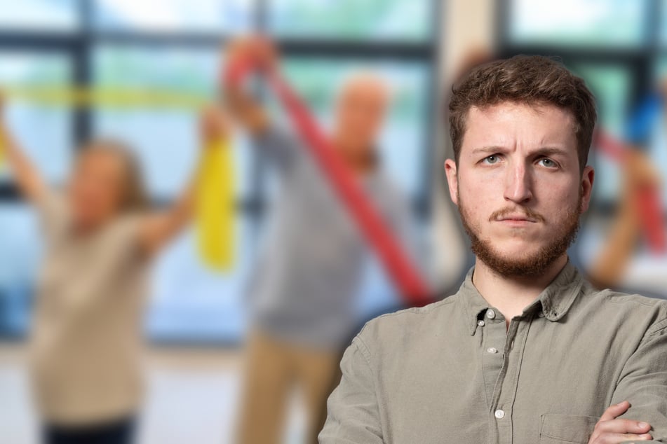Ende der Einsamkeit: Ein Kommentar von Erik Töpfer