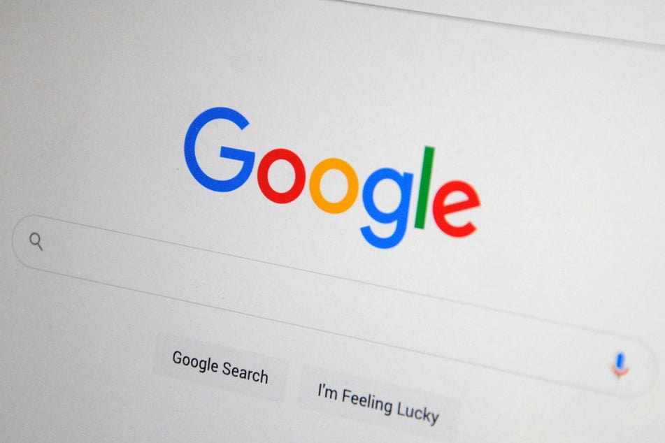 Jeder kann bei Google Unternehmen bewerten.