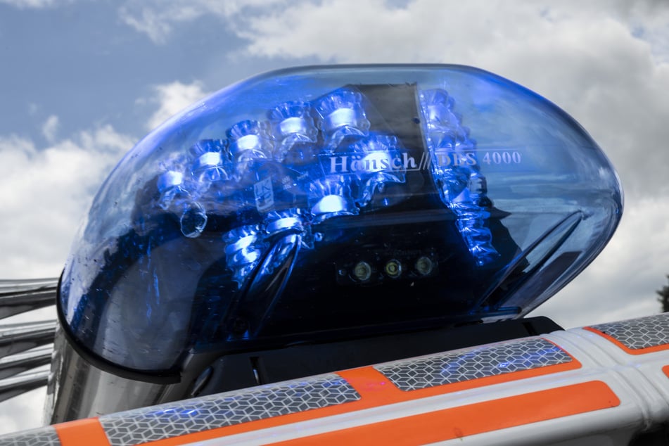 Ein Verkehrsunfall mit Beteiligung zweier Kinder beschäftigt die Freiburger Verkehrspolizei. (Symbolbild)