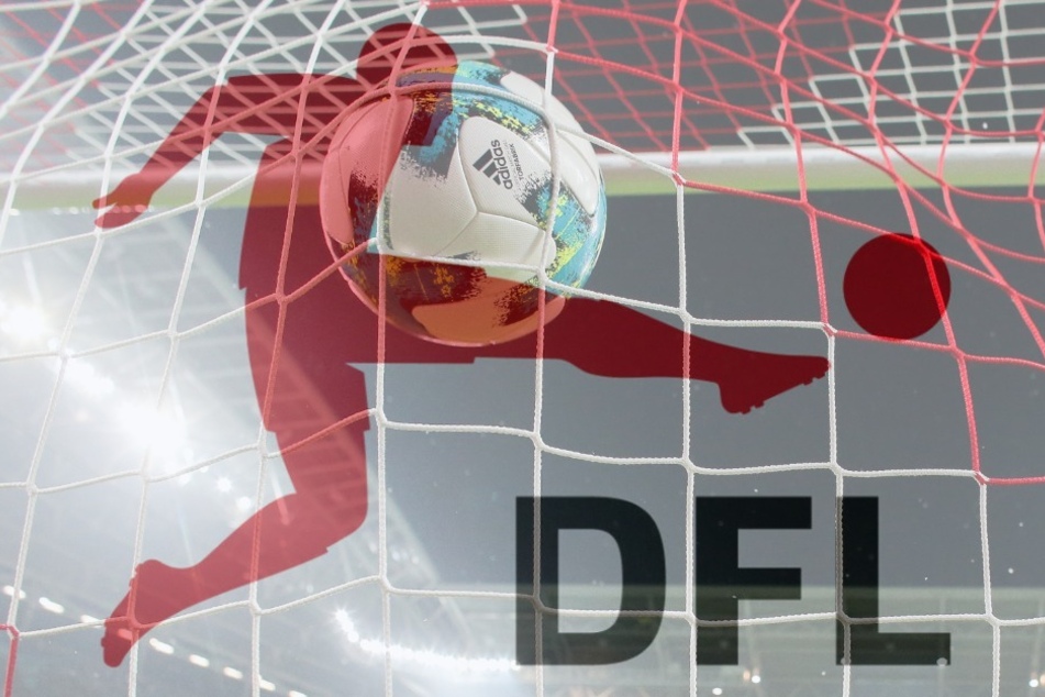 Die Bundesliga und 2. Liga gehen am 16. Mai weiter.