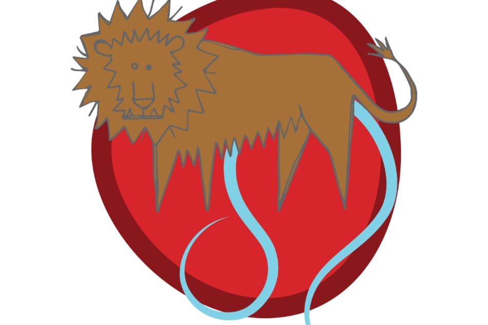Monatshoroskop Löwe: Dein Horoskop für Mai 2024