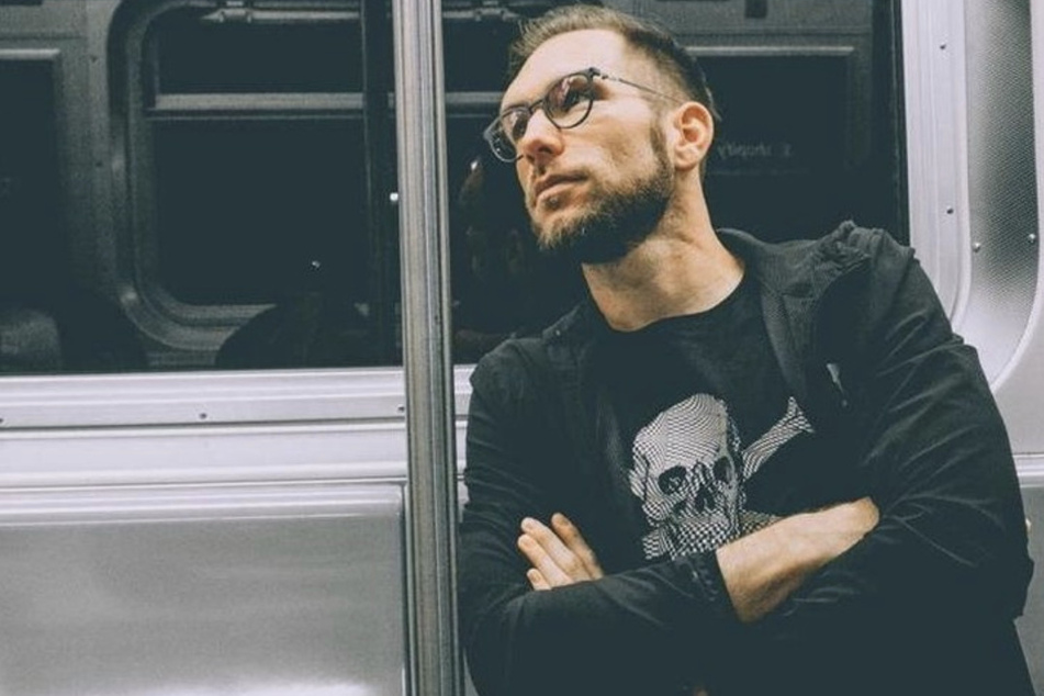 Ex-St. Pauli-Torwart Robin Himmelmann hat auf Instagram zu den Lustlos-Vorwürfen Stellung bezogen.
