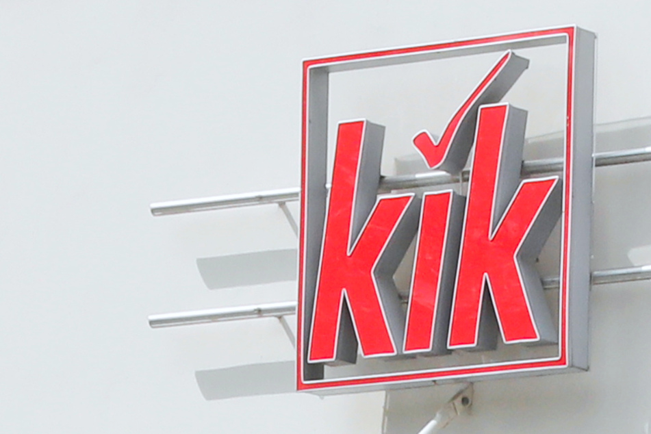 KiK магазин в Пловдив с многобройни изгодни предложения