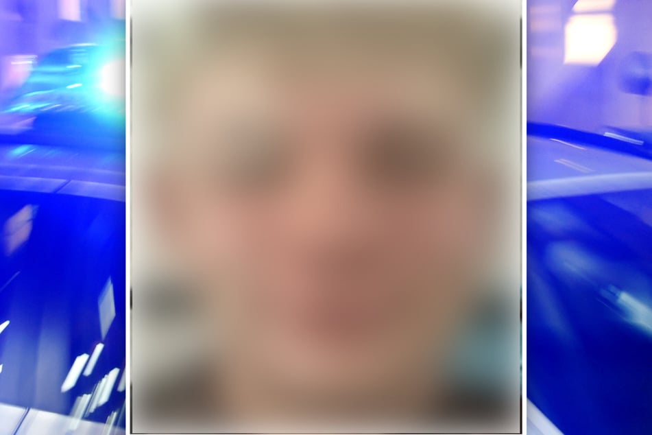 Der 16-Jährige ist mittlerweile wieder aufgetaucht.