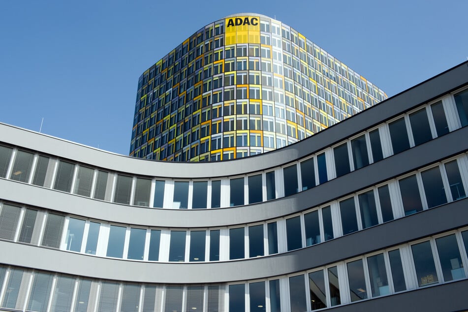Laut ADAC kam es 2024 am Mittwoch vor Christi Himmelfahrt in Baden-Württemberg zu 239 Staus. (Symbolfoto)