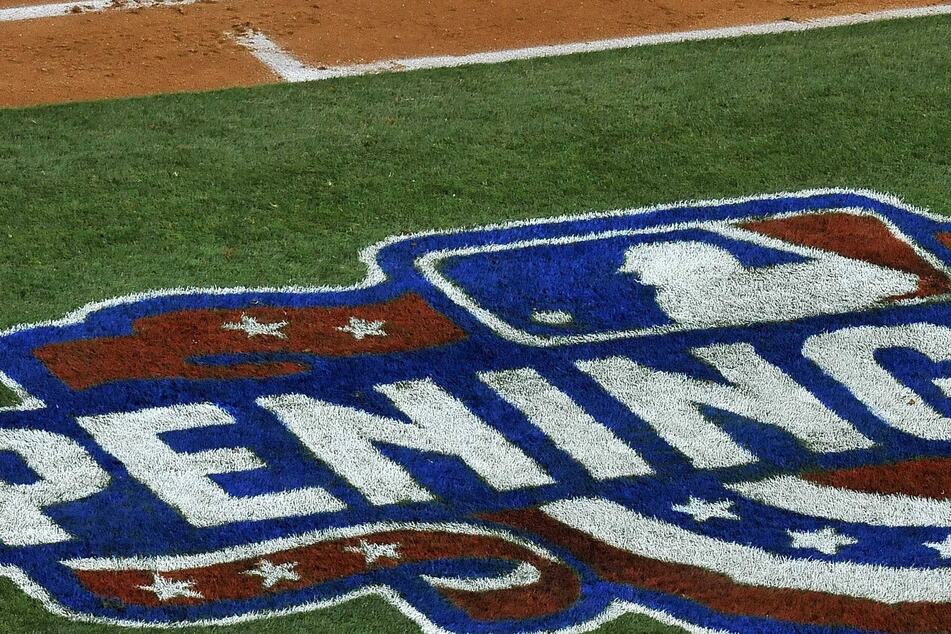 MLB: League and players union strike deal to save the baseball season