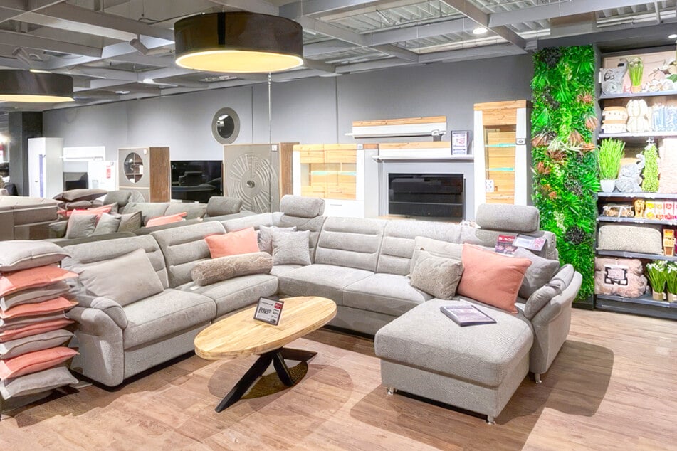 In Karlsruhe warten im neu eröffneten POCO ab Samstag (25.4.) tolle Angebote und Highlights.