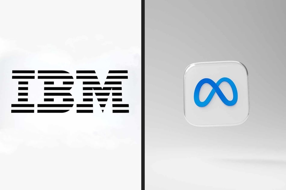 Meta, IBM lead new alliance to promote transparency and collaboration in AI