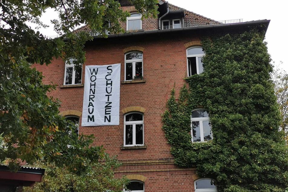 Die Stadt will alle Beteiligten bei dem Projekt berücksichtigen. Dabei gilt es vor allem, Ängste aus dem Weg zu räumen.