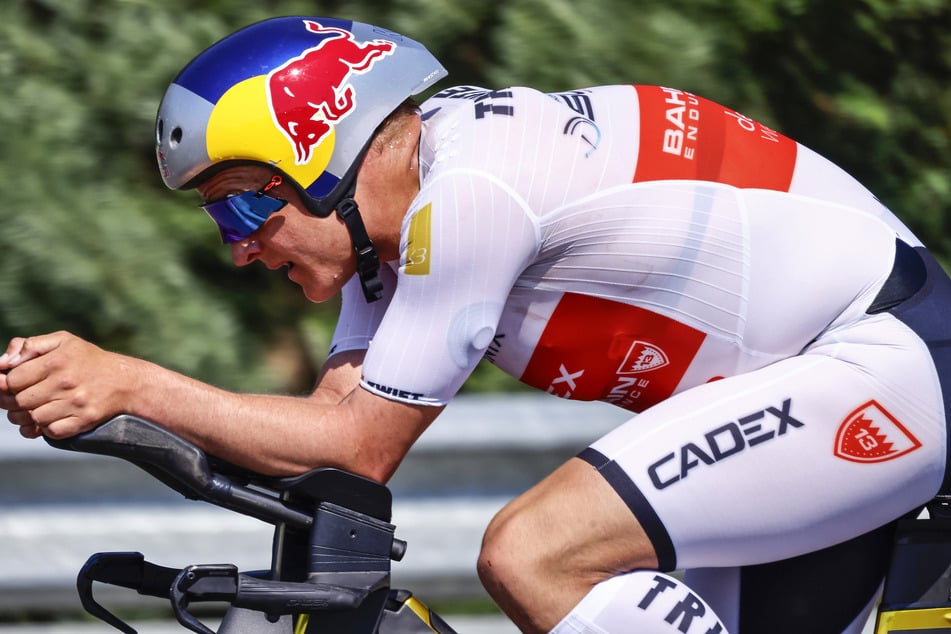 Witz der Woche vom 9.3. bis 15.3.2026 - Lachen garantiert