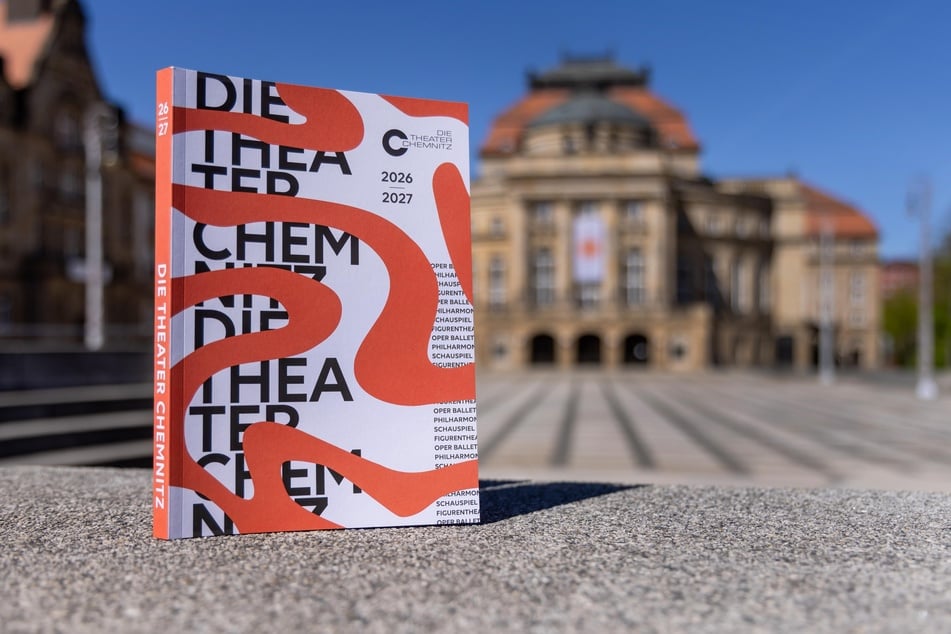 Wie es mit Schauspiel und Opernhaus weitergeht, soll eine Planungsstudie klären.