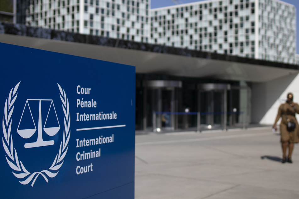 Der Internationale Strafgerichtshof hat seine Heimat in den Niederlanden, genauer in Den Haag.