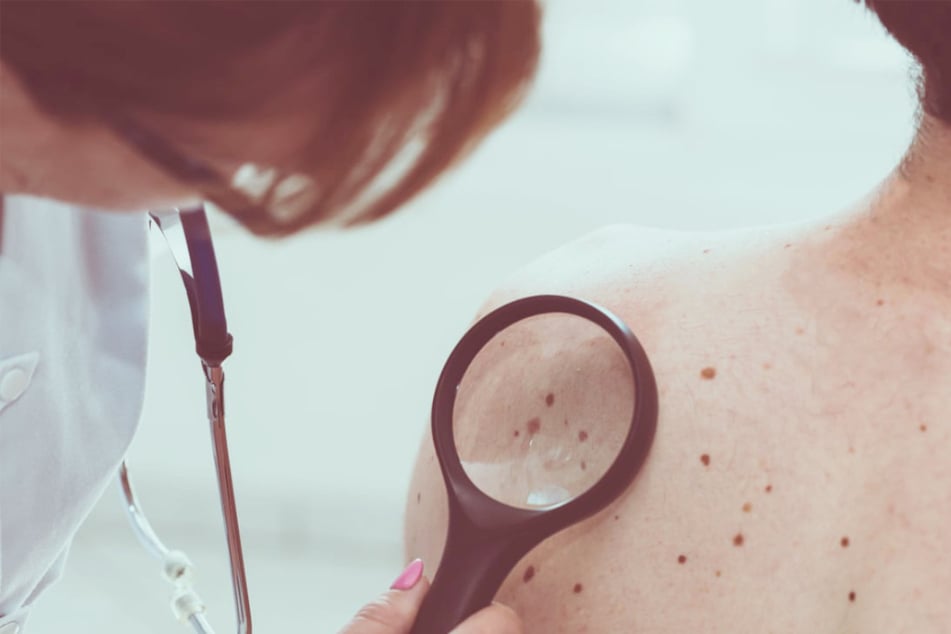 So unterstützt die AOK PLUS bei diesem ernsten Thema