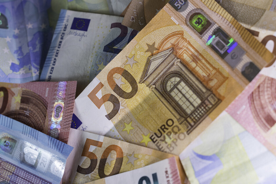Die baden-württembergische Landesregierung will die Kommunen mit 570 Millionen Euro Corona-Hilfen unterstützen. (Symbolbild)