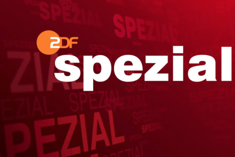 Das ZDF sendet ab 19.25 eine ausführliche Corona-Sondersendung über 50 Minuten.
