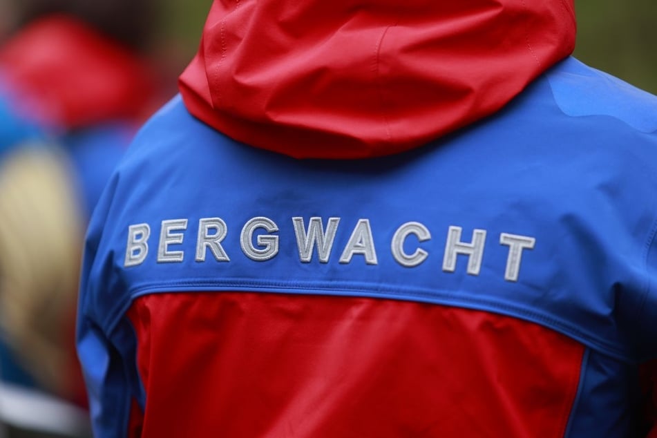 Die Einsatzkräfte konnten nichts mehr für die Seniorin (†80) tun. (Symbolbild)