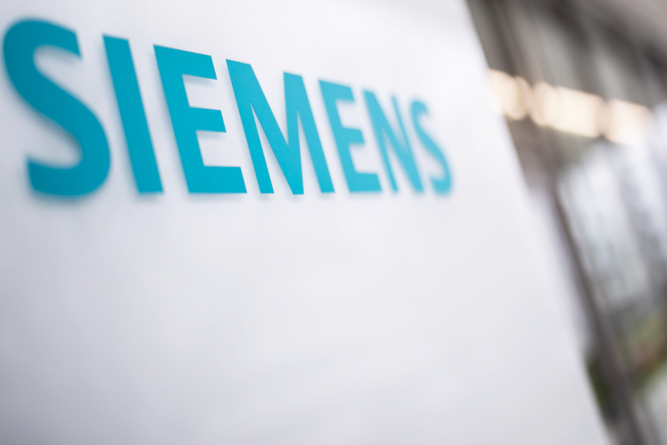 Siemens wird Partner von Biontech beim Aufbau einer Coronavirus-Impfstoffproduktion in Singapur.