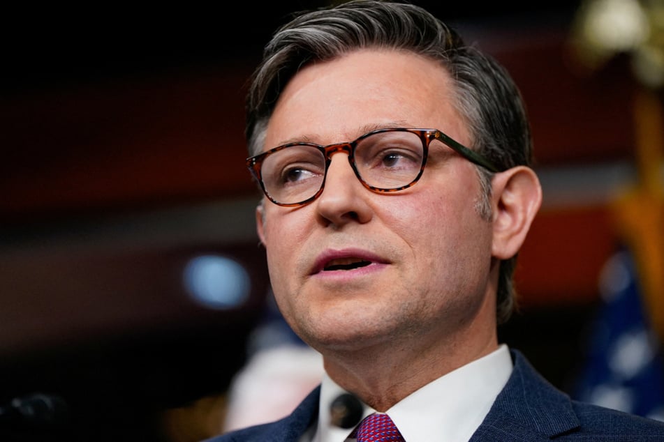 House Republicans unveil health care plan with no extension for vital tax credits