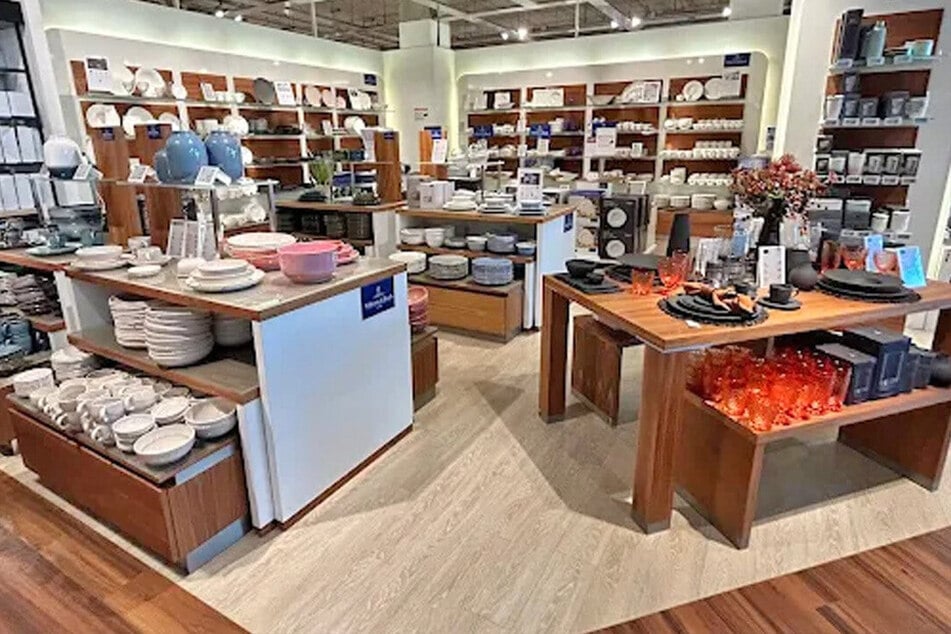 Diese schönen Sachen sind bei XXXLutz für wenige Stunden krass im Preis gesenkt