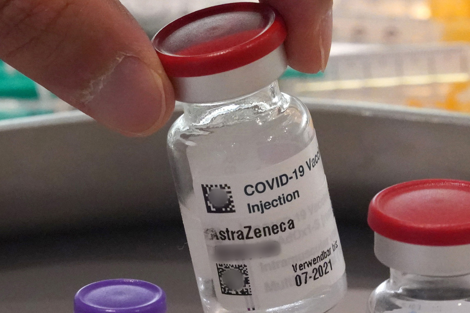 Der in Deutschland unbeliebte Impfstoff von AstraZeneca schützt trotz aller Kritik Millionen Menschen vor einem schweren Corona-Verlauf.