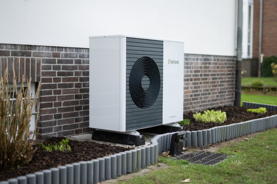 Mit der Reform des "Heizungsgesetzes" sollen Kostenrisiken zwischen Mietern und Vermietern fair aufgeteilt werden.