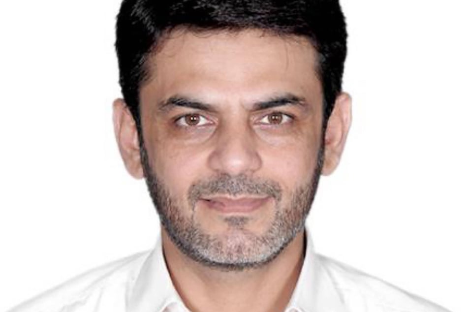 Asif Raza Merchant said Iran's Islamic Revolutionary Guard Corps pressured him into concocting a plot to assassinate President Donald Trump and other US politicians.