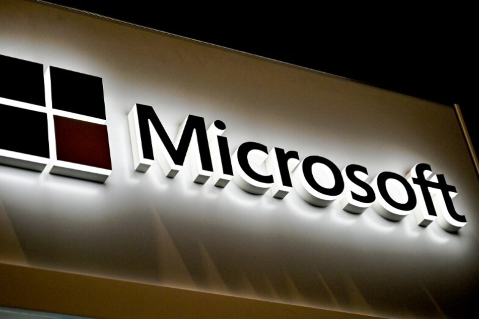 Microsoft said in a technical update on its website that the IT problems had affected users of its Azure cloud platform running cybersecurity software CrowdStrike Falcon.