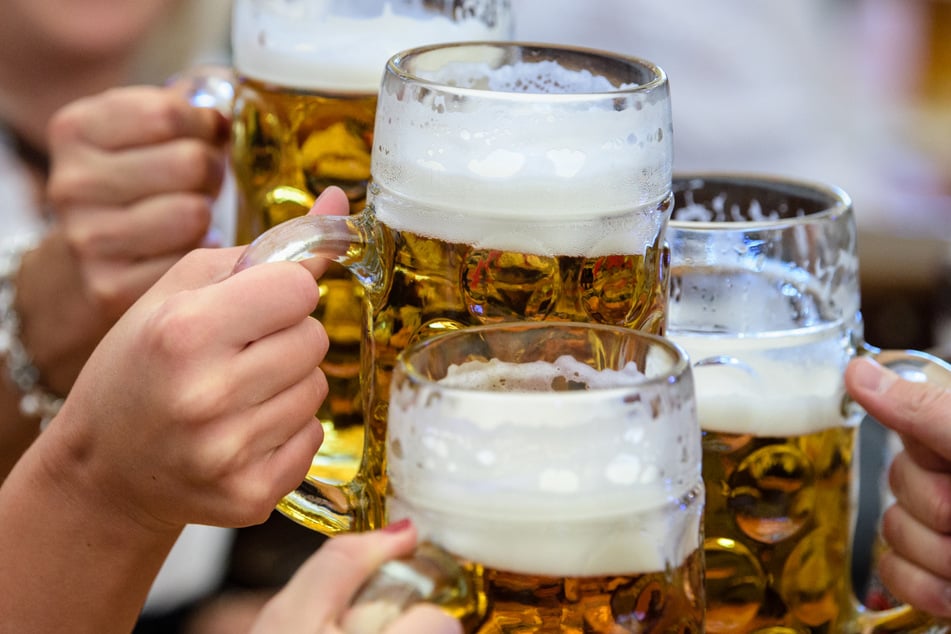 Die Weltgesundheitsorganisation (WHO) hat kürzlich vor einer erhöhten Krebsgefahr durch Alkoholkonsum gewarnt.