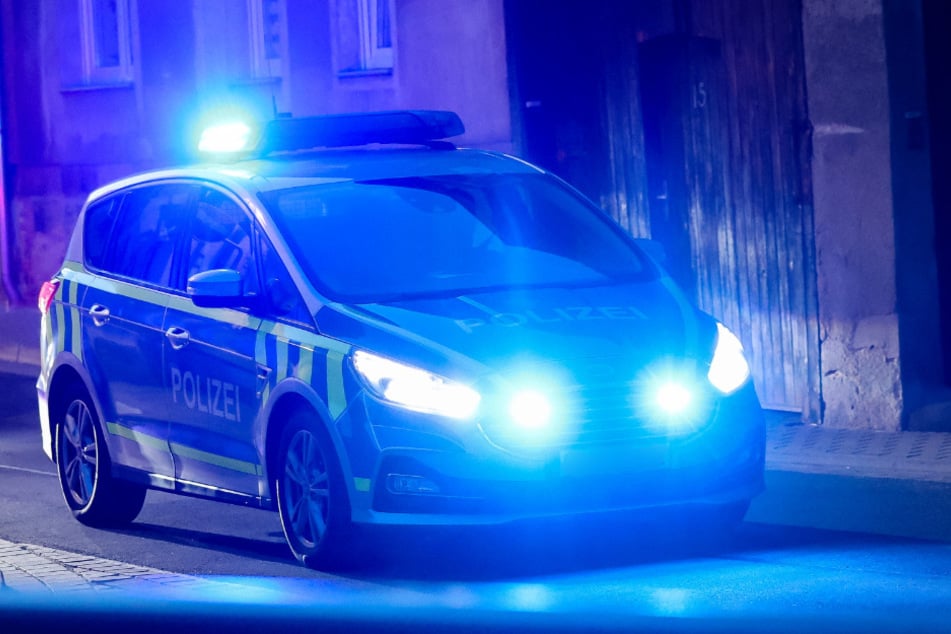 Wegen der Lärmbelästigung durch einen 34-Jährigen musste die Polizei zweimal in die Yorckstraße ausrücken. (Symbolbild)