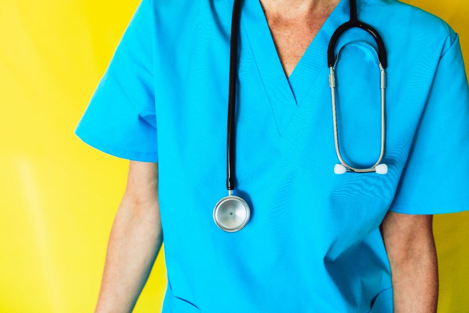 Studie untersucht, was die richtige Arbeitskleidung im Kopf auslösen kann