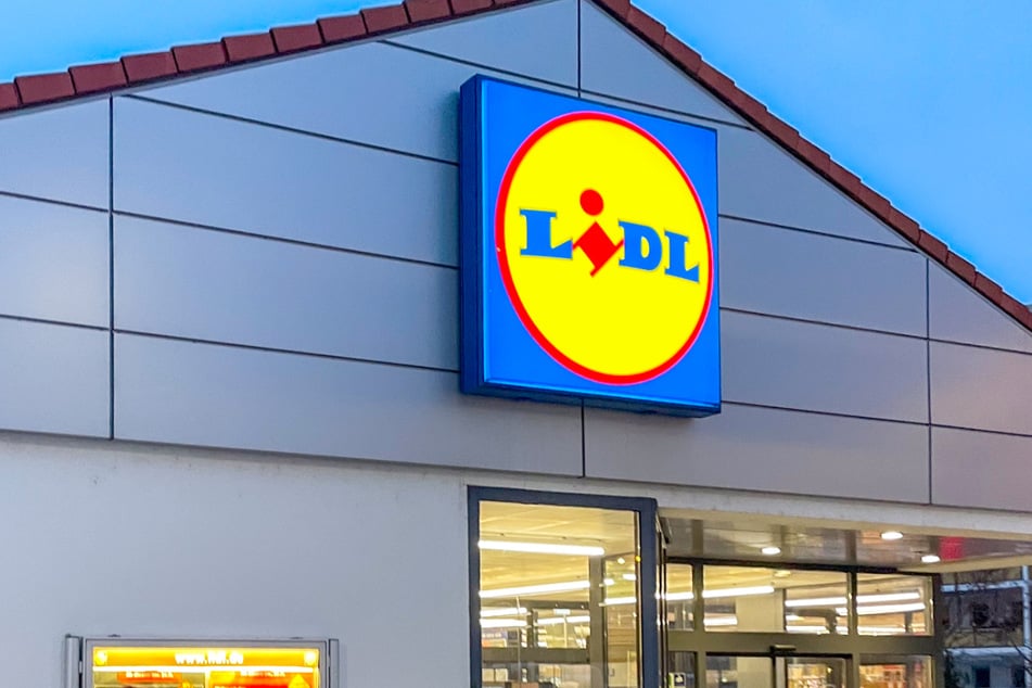 Diese Lidl-Angebote gehören jetzt in jeden Einkaufswagen