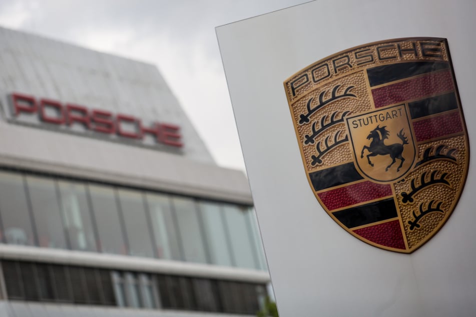 BGH verlangt eigenes Diesel-Musterverfahren für Porsche-Anleger