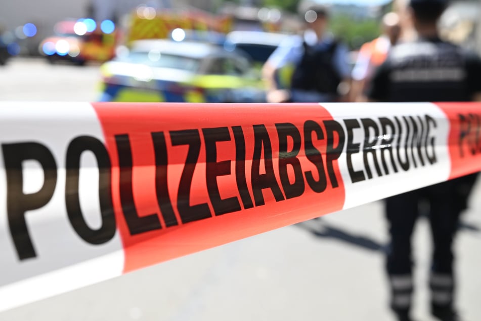 Bombe in Düsseldorf gefunden: 2700 Personen evakuiert, Bombe erfolgreich entschärft