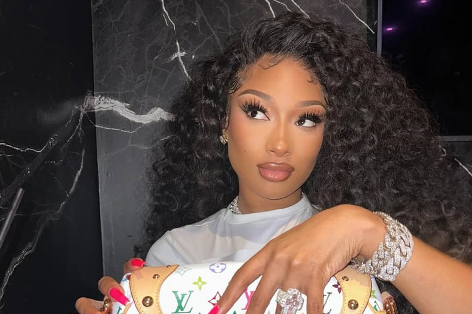 Megan Thee Stallion's former photographer has added 10 new allegations against her in his sexual harassment lawsuit.