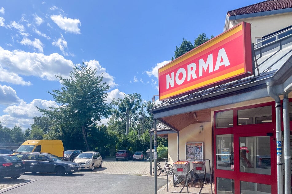 NORMA hat ab Montag (18.8.) diese reduzierten Sachen im Angebot