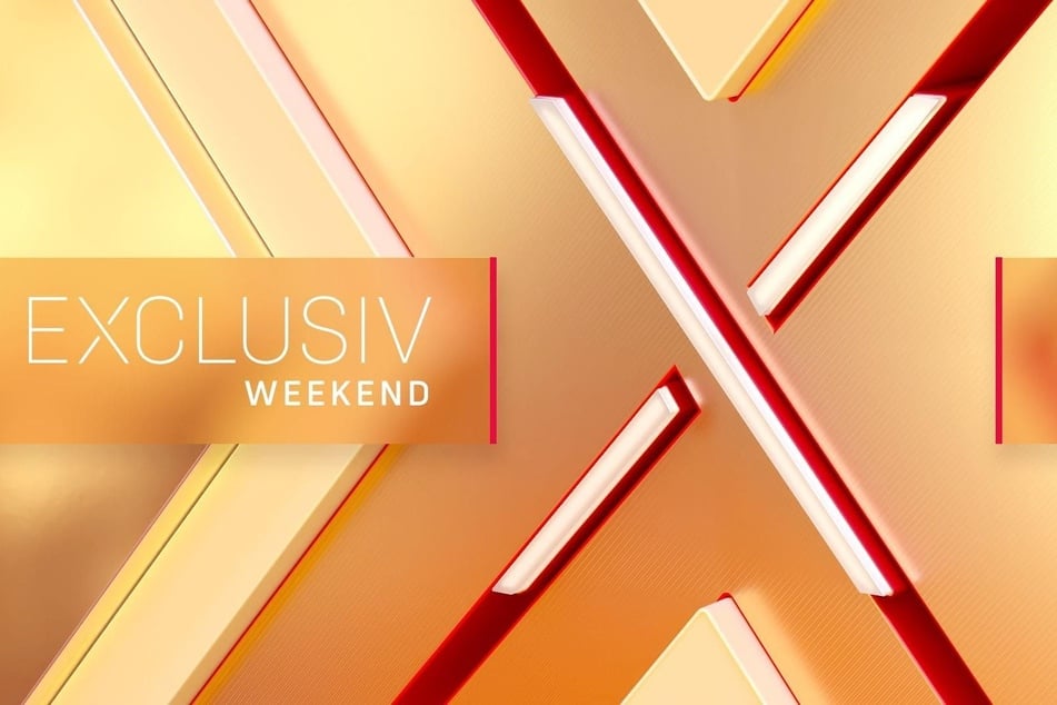 Die 30-Jährige ist am Sonntagabend zu Gast bei RTL Exclusiv.