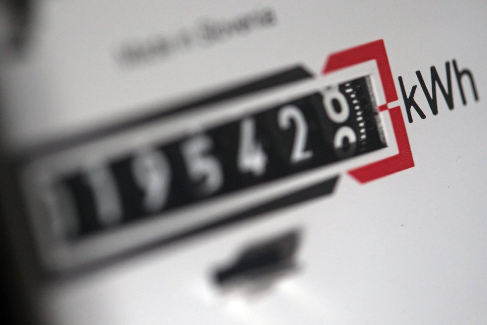 Trotz Knappheit in den eigenen Speichern sieht VNG Deutschland angemessen durch den Winter kommen. Knappheiten führten allerdings zu höheren Preisen, hieß es.