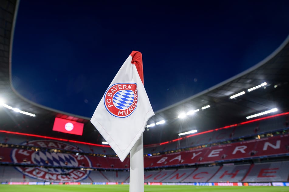 Das Eröffnungsspiel der neuen Bundesliga-Saison findet nun doch ohne Zuschauer statt.