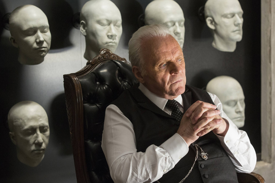 Westworld's cancelation came as a shock to fans, as the showrunners had expressed hopes for a fifth and final season to wrap up the storylines.