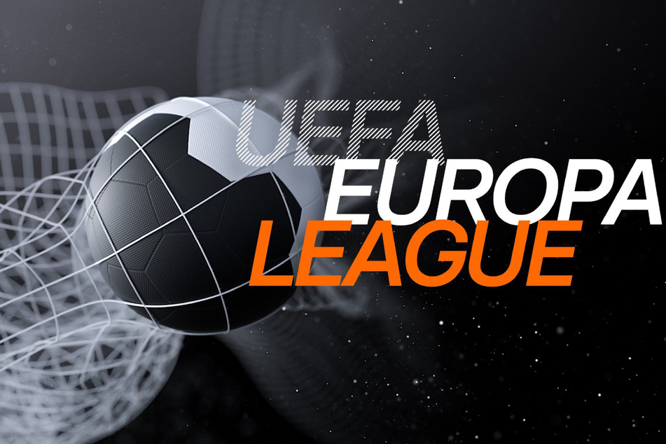 Bis 2027! RTL sichert sich Rechte für europäischen Spitzenfußball