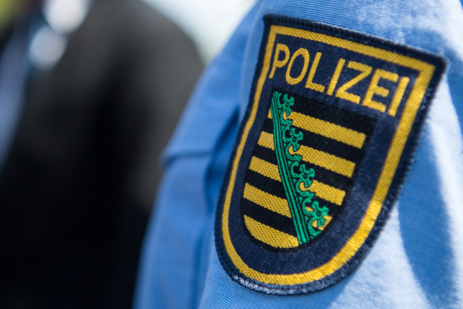 Die Tatverdächtigen sind auf der Flucht.
