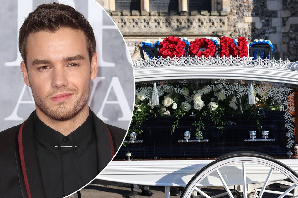 Liam Payne was found dead on October 16 after falling from the balcony of his third-floor room at the Casa Sur Hotel in the Argentinian capital.