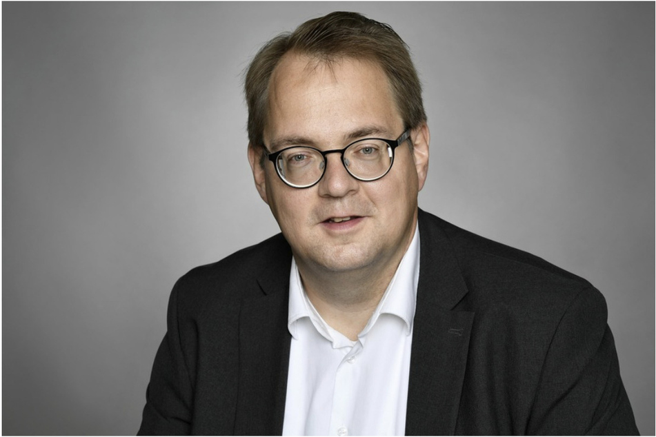 Linken-Politiker Sören Hellmann (45) fordert, dass sich die deutsche Regierung an der Handhabung der österreichischen Energiepolitik orientiert.
