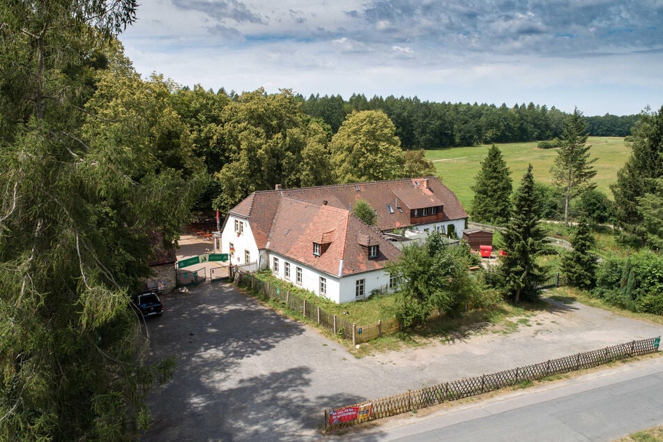 Federweißer, Flammkuchen und ein buntes Programm für Groß und Klein locken am Wochenende auf die Hofewiese.