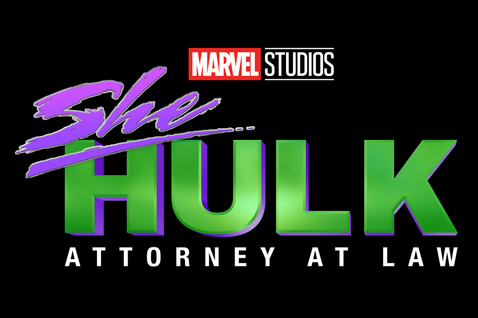 The trailer for She-Hulk: Attorney at Law was not well-received among a lot of fans.