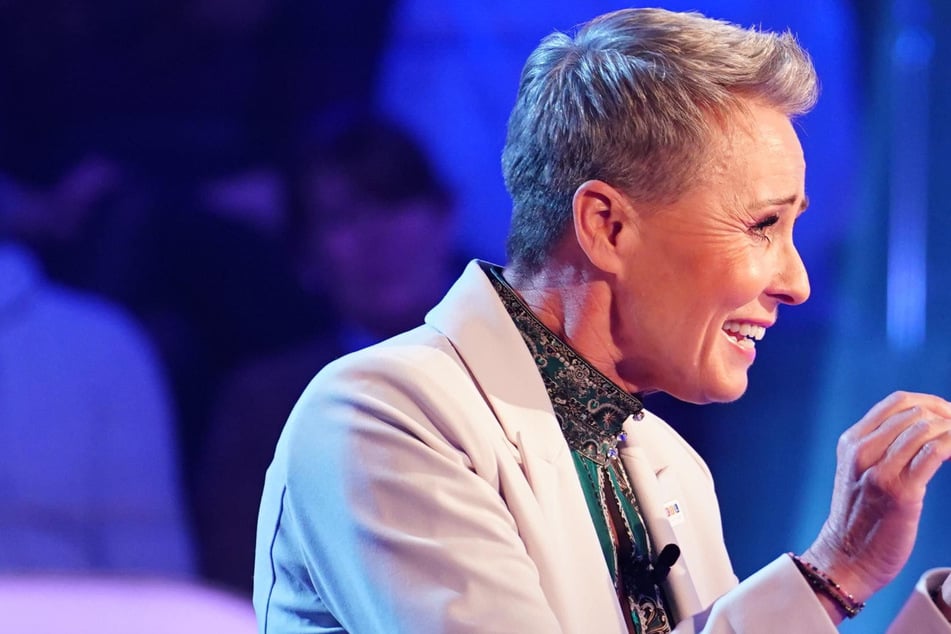 Wer wird Millionär: Plötzliche Pause bei "WWM"-Special: Sonja Zietlow geht mitten in der Show nach Hause