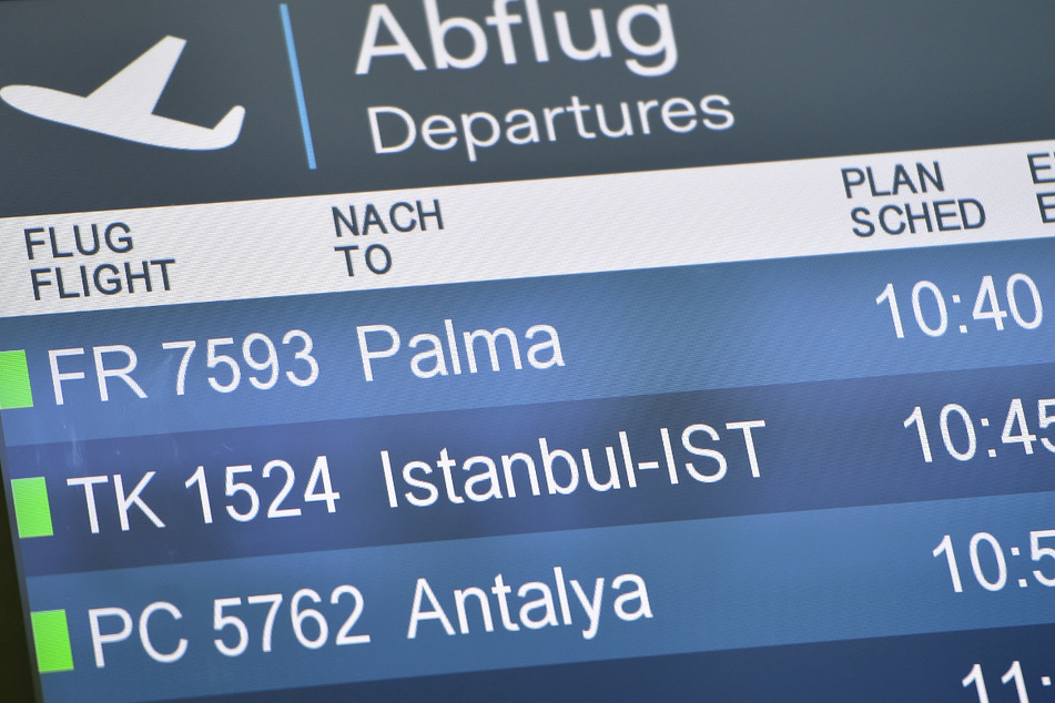 Trotz Corona bedenkenlos mit dem Flieger abheben? Laut den Herstellere Airbus, Boeing und Embraer ist das kein Problem.