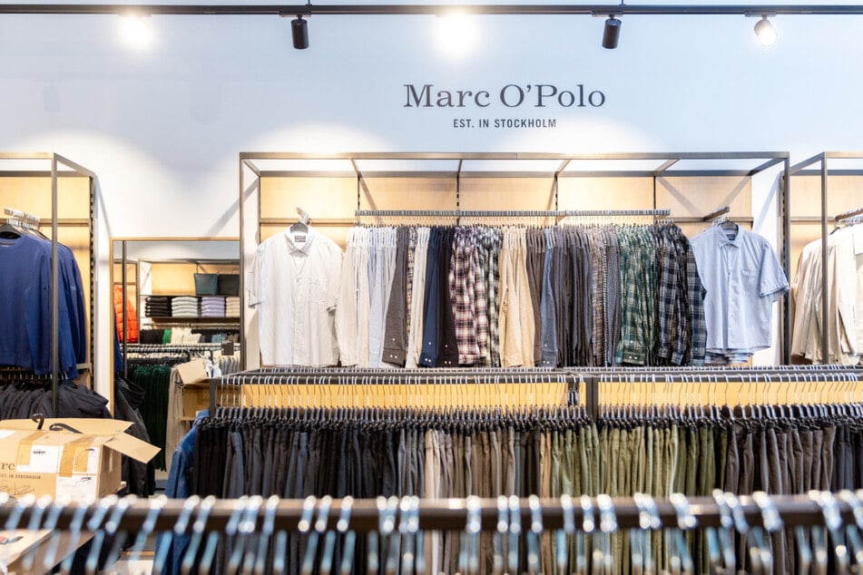 Bekanntes Modelabel feiert große Eröffnung in den Marken-Outlets Schwarzheide